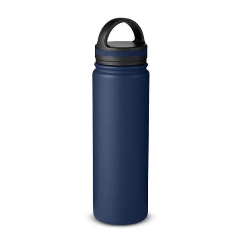 CORE365 24 oz Vacuum Insulated Stainless Steel Bottle