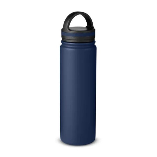 CORE365 24 oz Vacuum Insulated Stainless Steel Bottle