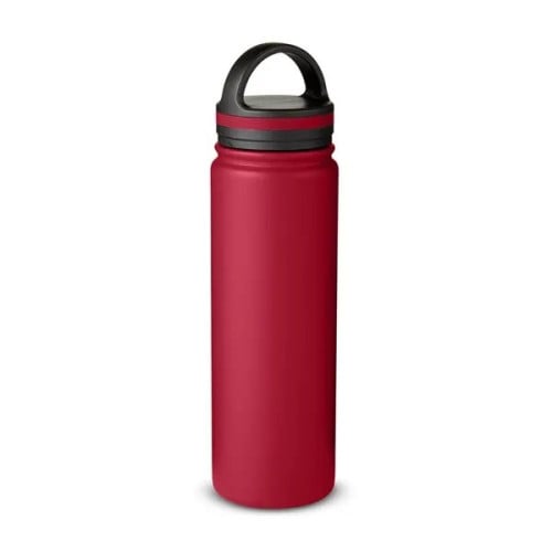 CORE365 24 oz Vacuum Insulated Stainless Steel Bottle