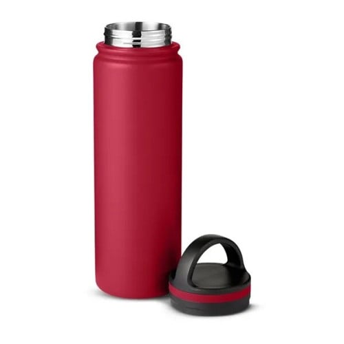 CORE365 24 oz Vacuum Insulated Stainless Steel Bottle