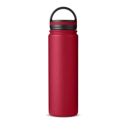 CORE365 24 oz Vacuum Insulated Stainless Steel Bottle