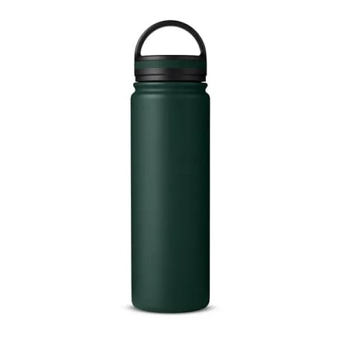 CORE365 24 oz Vacuum Insulated Stainless Steel Bottle