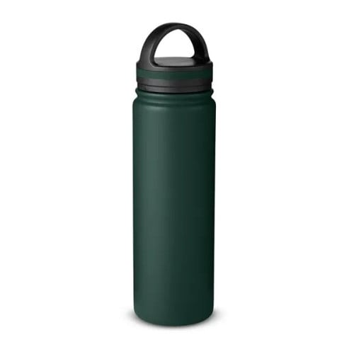 CORE365 24 oz Vacuum Insulated Stainless Steel Bottle