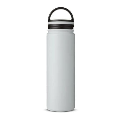 CORE365 24 oz Vacuum Insulated Stainless Steel Bottle