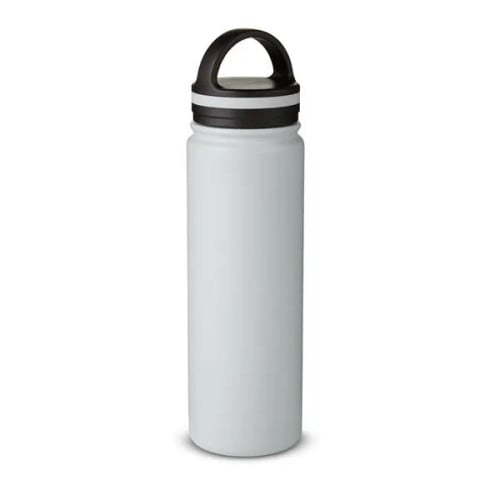 CORE365 24 oz Vacuum Insulated Stainless Steel Bottle