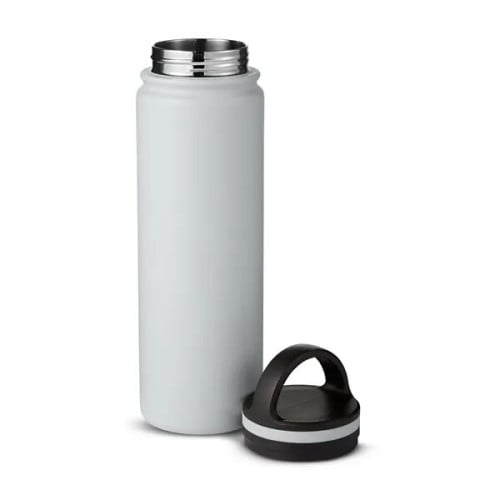CORE365 24 oz Vacuum Insulated Stainless Steel Bottle