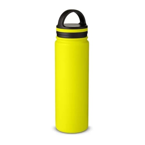 CORE365 24 oz Vacuum Insulated Stainless Steel Bottle