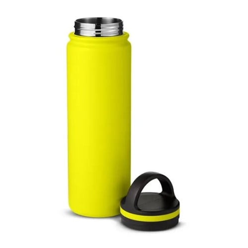 CORE365 24 oz Vacuum Insulated Stainless Steel Bottle