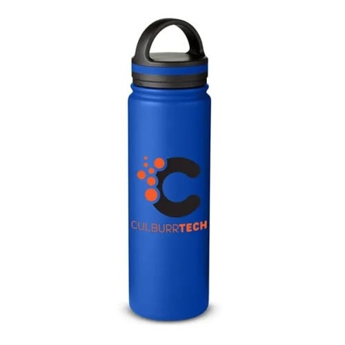 CORE365 24 oz Vacuum Insulated Stainless Steel Bottle