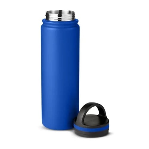 CORE365 24 oz Vacuum Insulated Stainless Steel Bottle