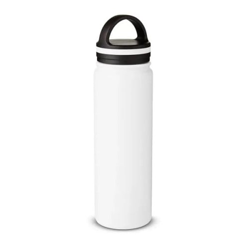 CORE365 24 oz Vacuum Insulated Stainless Steel Bottle