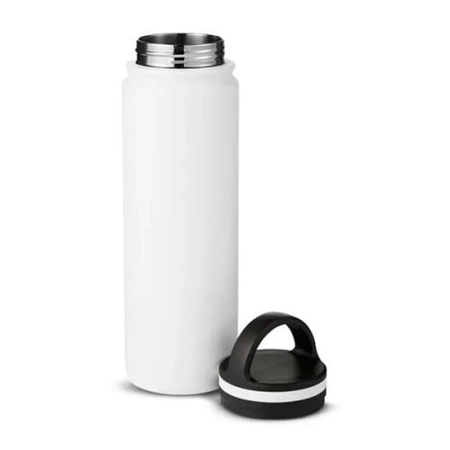 CORE365 24 oz Vacuum Insulated Stainless Steel Bottle