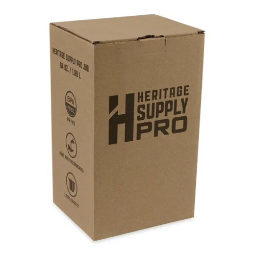 Heritage Supply Pro Thermos Bottle - 44 Oz.