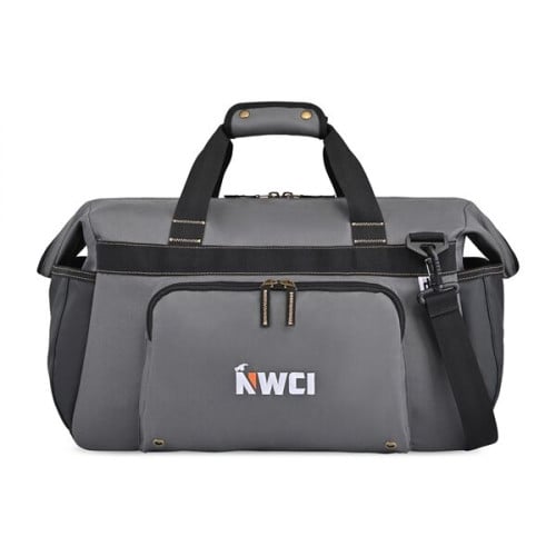 Heritage Supply Pro Gear Duffel