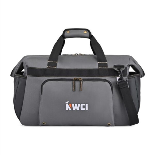 Heritage Supply ProXL Tool Duffel
