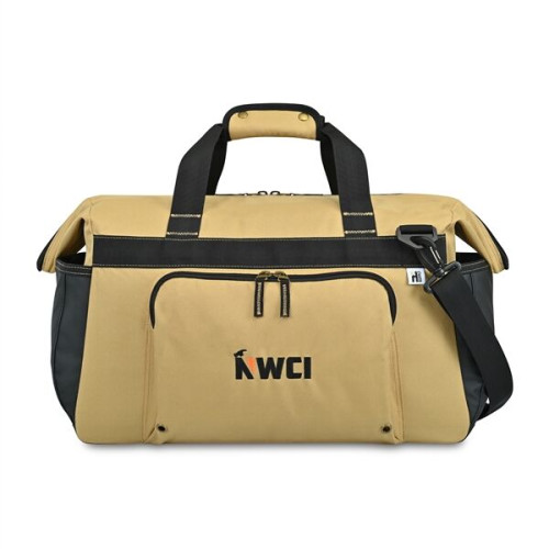 Heritage Supply ProXL Tool Duffel