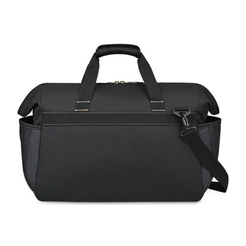 Heritage Supply Pro Gear Duffel