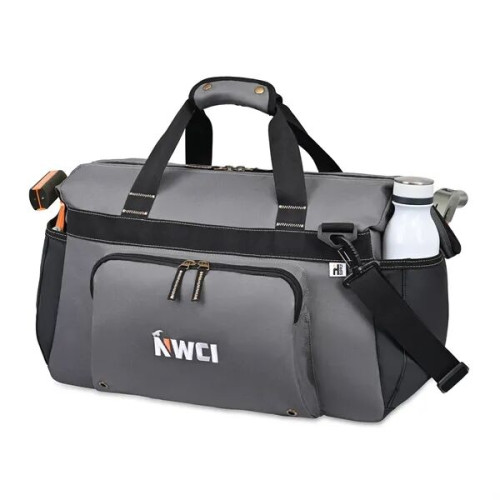 Heritage Supply ProXL Tool Duffel