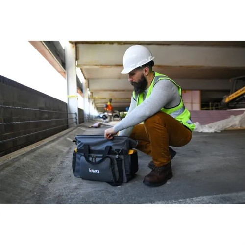 Heritage Supply ProXL Tool Duffel