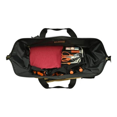 Heritage Supply ProXL Tool Duffel
