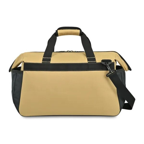 Heritage Supply ProXL Tool Duffel