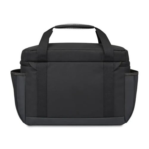 Heritage Supply Pro XL Lunch Cooler