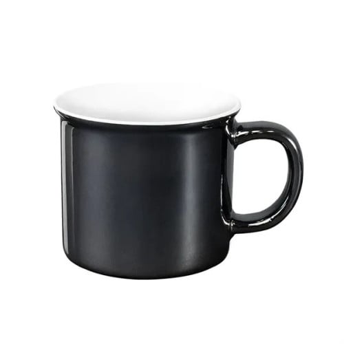 15 Oz. Pearlescent Campfire Mug