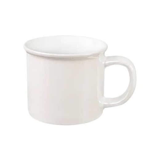 15 Oz. Pearlescent Campfire Mug