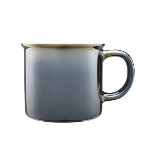 15 Oz. Pearlescent Campfire Mug