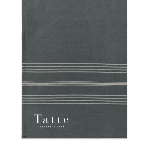 Slowtide® Kitchen Towel