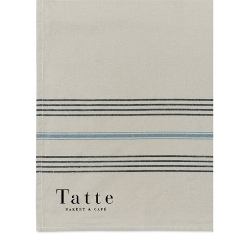 Slowtide® Kitchen Towel