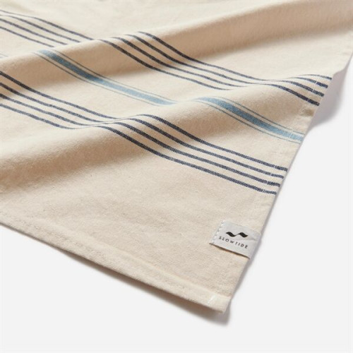 Slowtide® Kitchen Towel