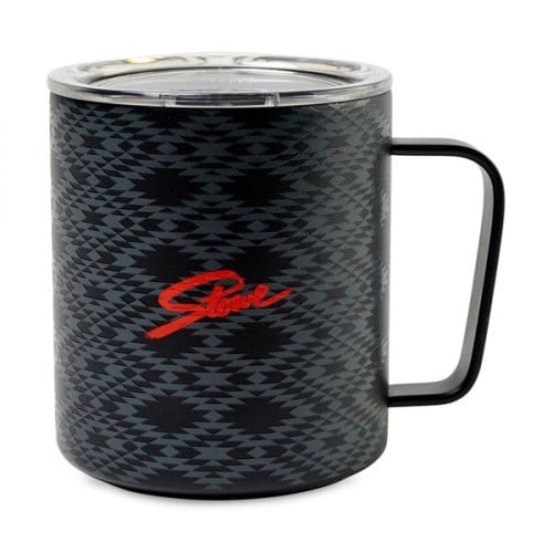 MiiR® x Slowtide SE Vacuum Insulated Camp Cup - 12 Oz.