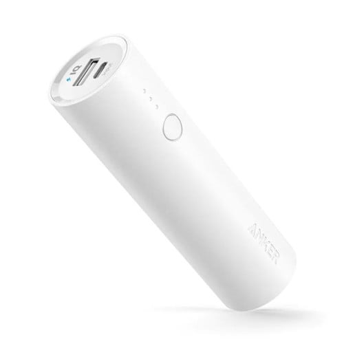 Anker® PowerCore 5000