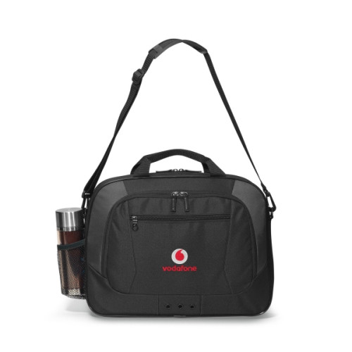 Concourse Computer Portfolio