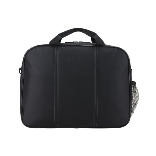 Concourse Computer Portfolio