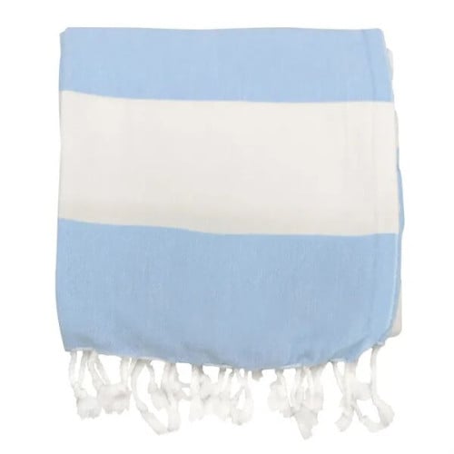 Cabana Turkish Towel