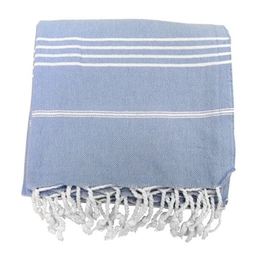 Peshtemal Turkish Towel