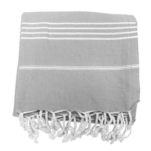 Peshtemal Turkish Towel