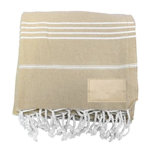 Peshtemal Turkish Towel