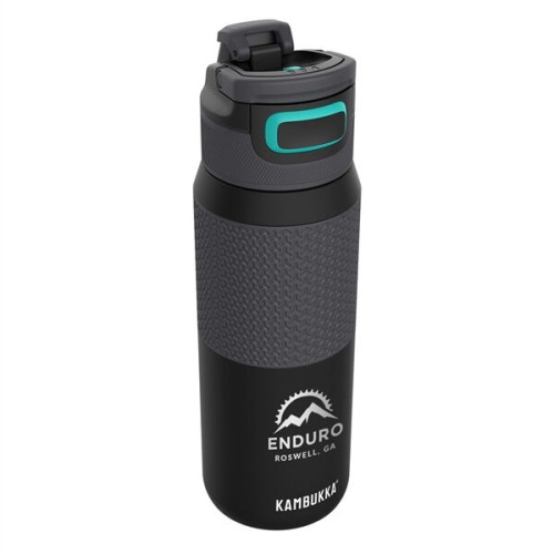 Kambukka Elton Insulated 25 oz