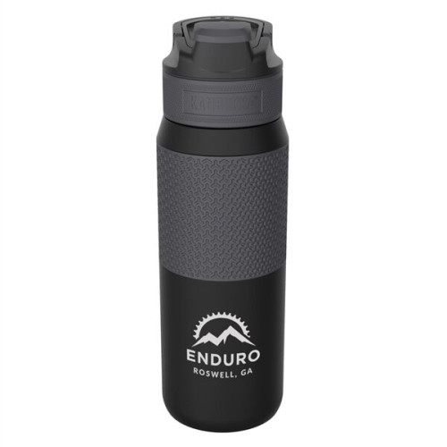 Kambukka Elton Insulated 25 oz