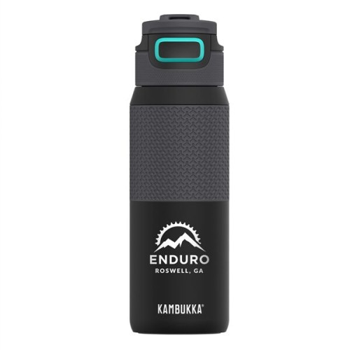 Kambukka Elton Insulated 25 oz