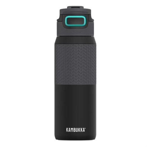 Kambukka Elton Insulated 25 oz