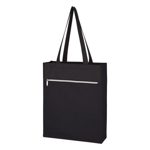 Cadence Tote Bag