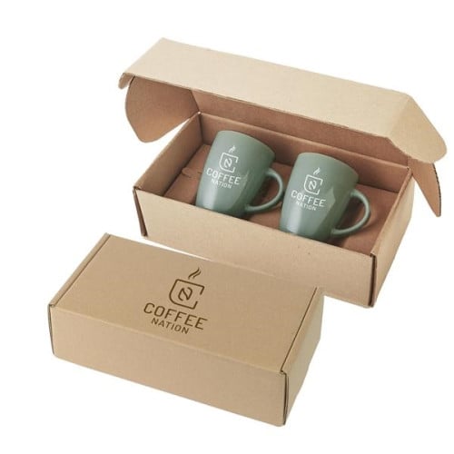 Gift Sets