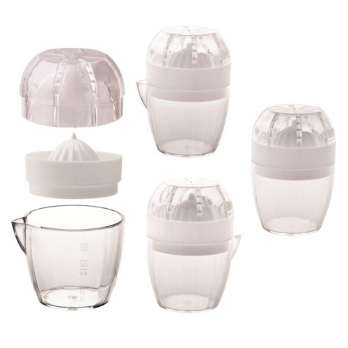 Citrus Juicer
