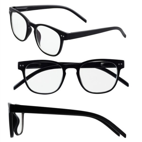 Blue Light Glasses