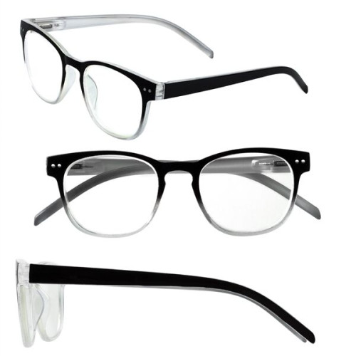 Blue Light Glasses