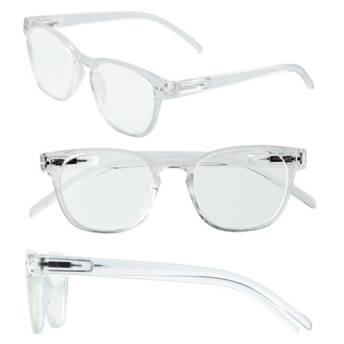 Blue Light Glasses